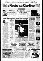 giornale/RAV0037021/1999/n. 120 del 4 maggio